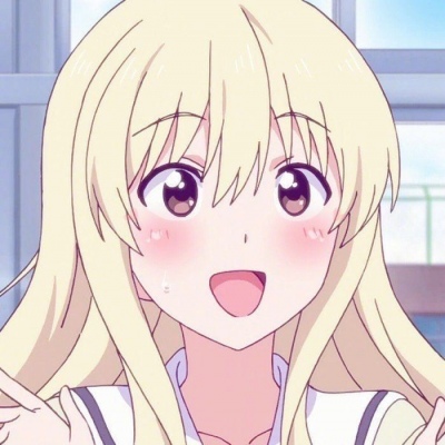 兽设零基础绘画教程FurryQQ群